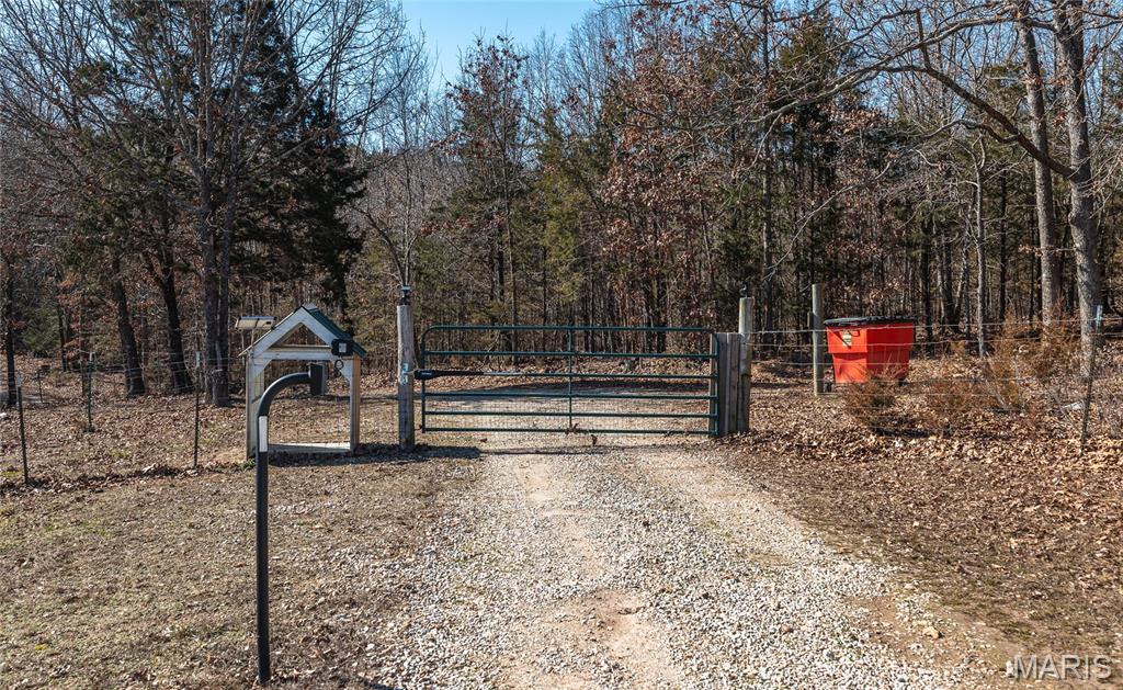 37595 Westgate Road Plato, MO 65552 - Photo 78 of 83