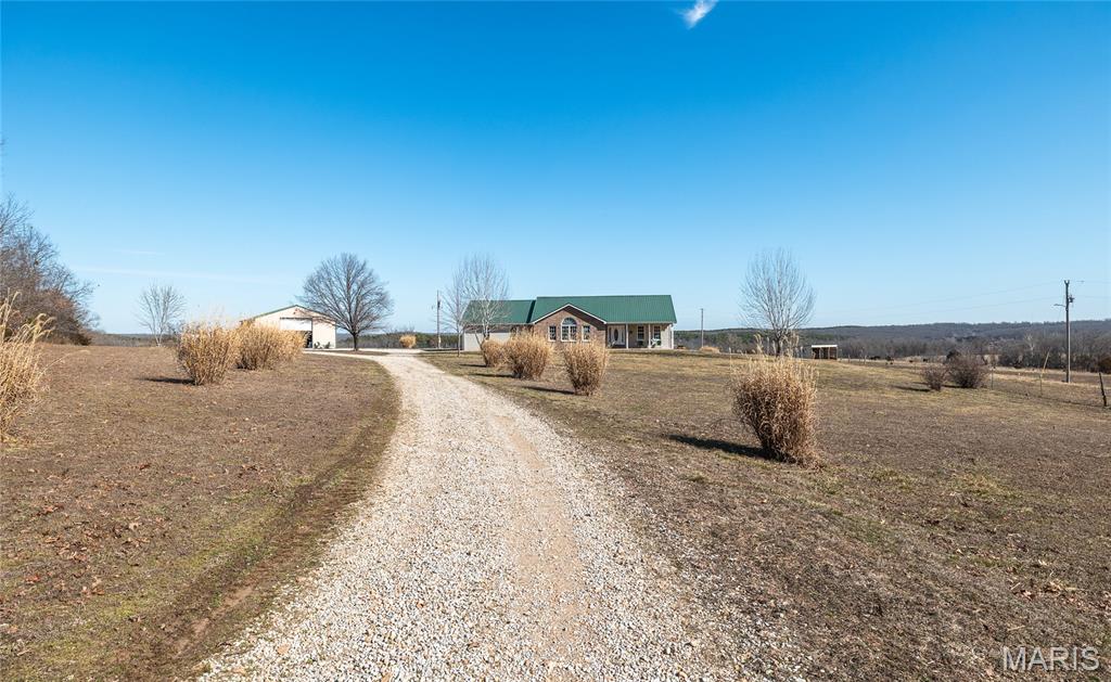 37595 Westgate Road Plato, MO 65552 - Photo 79 of 83