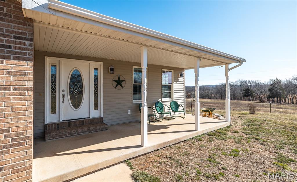 37595 Westgate Road Plato, MO 65552 - Photo 80 of 83