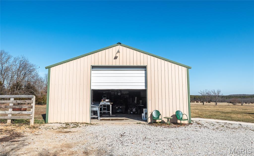 37595 Westgate Road Plato, MO 65552 - Photo 82 of 83