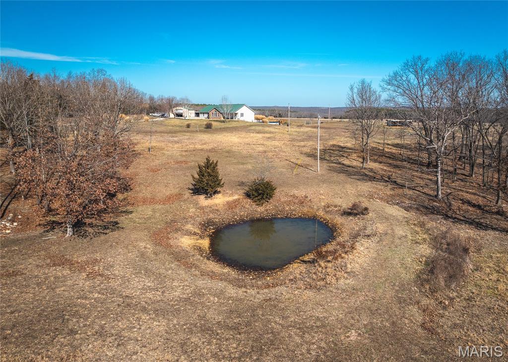 37595 Westgate Road Plato, MO 65552 - Photo 9 of 83