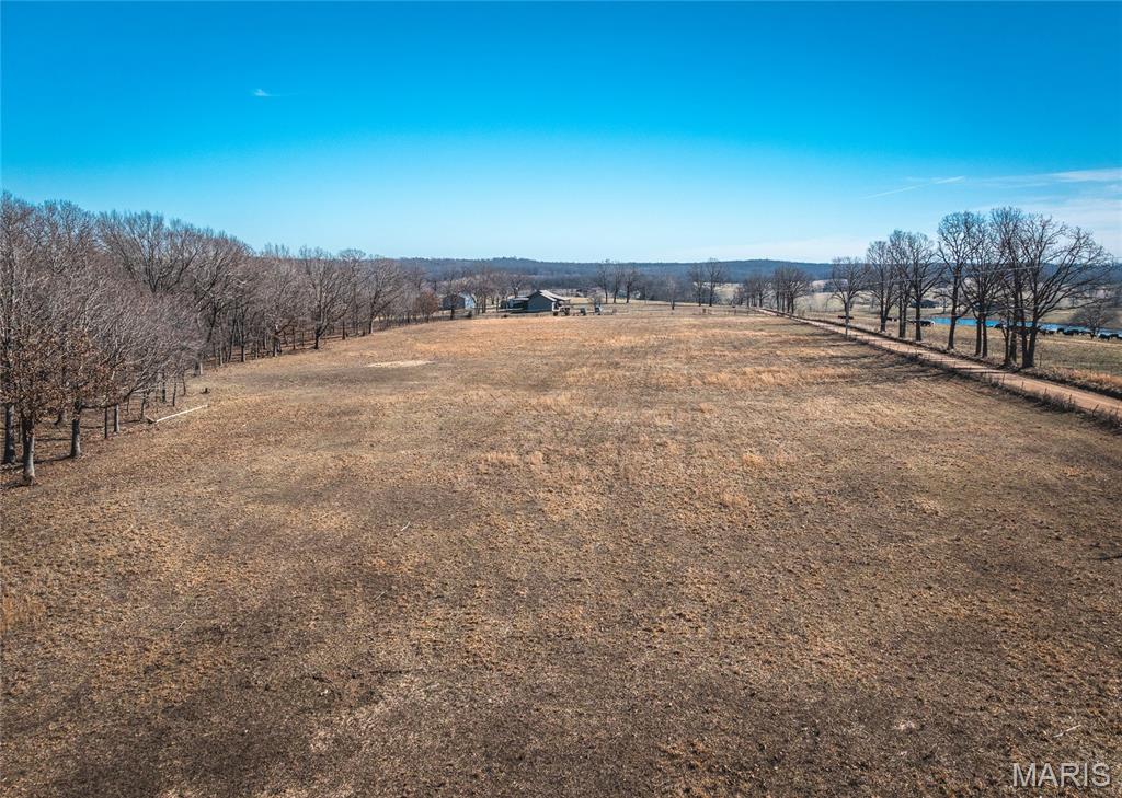 37595 Westgate Road Plato, MO 65552 - Photo 10 of 83