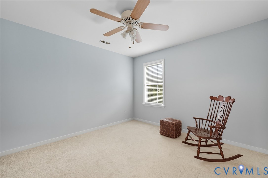 3420 Osborne Road Chester, VA 23831 - Photo 24 of 36