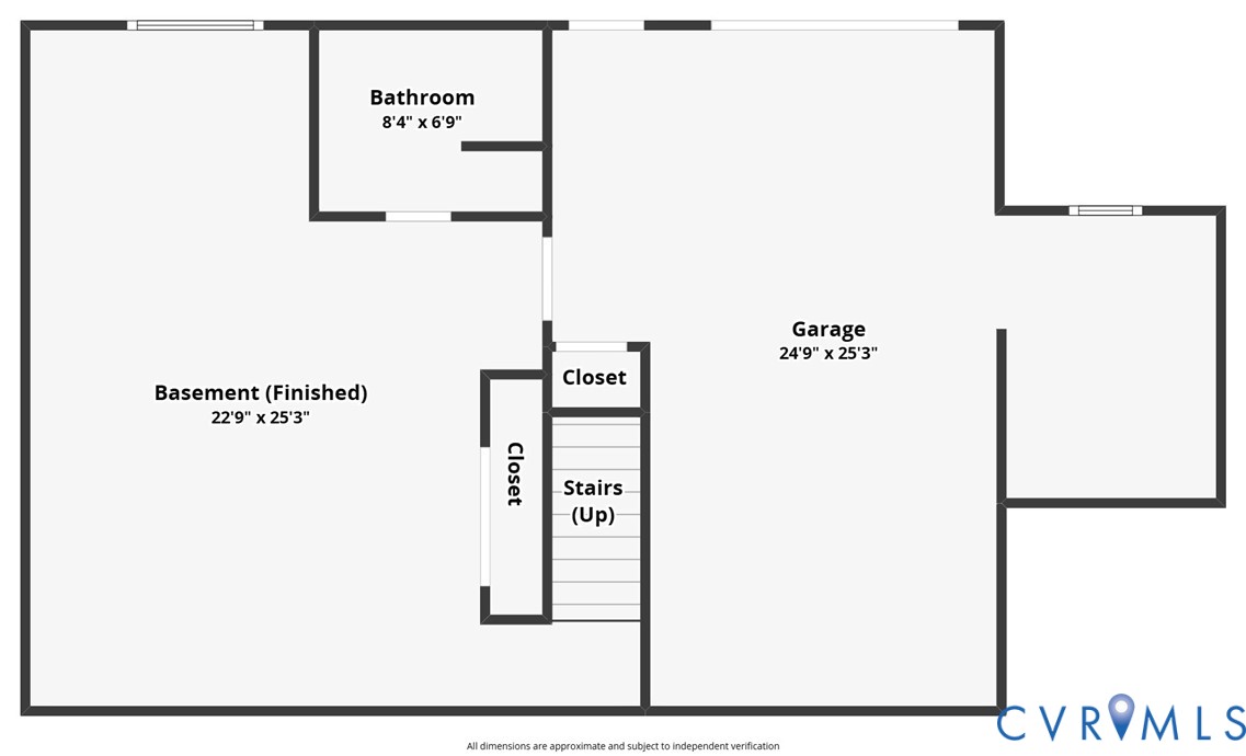 3420 Osborne Road Chester, VA 23831 - Photo 36 of 36 unknown