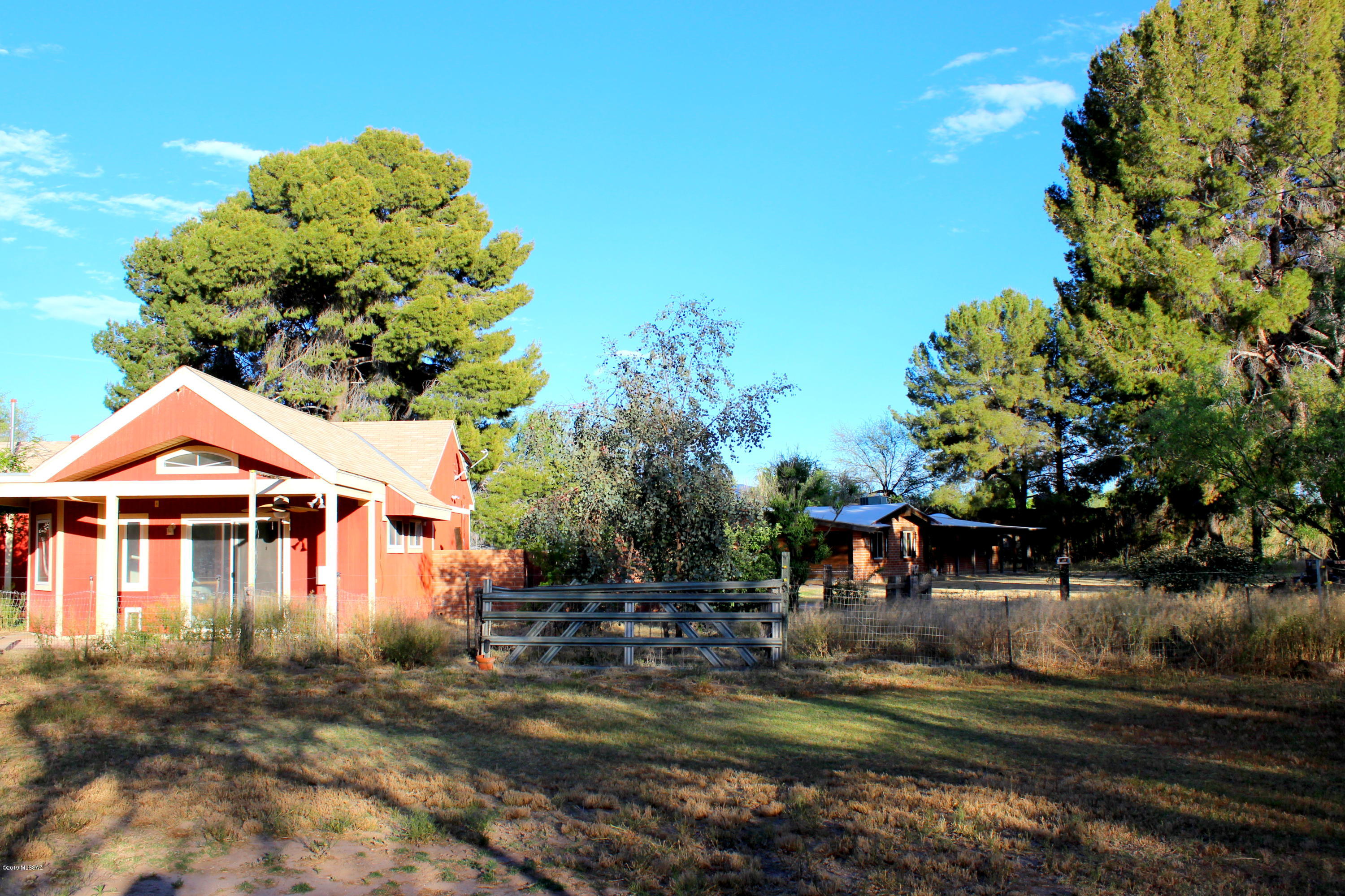 2750 North Pantano Road Tucson, AZ 85715 - Photo 13 of 21