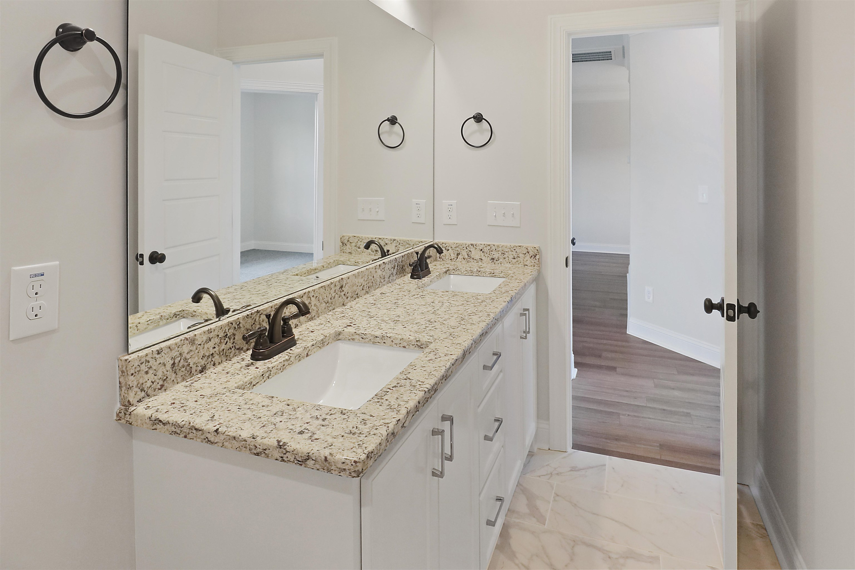 103 Indigo Road Lillington, NC 27546 - Photo 15 of 30 Photo 15