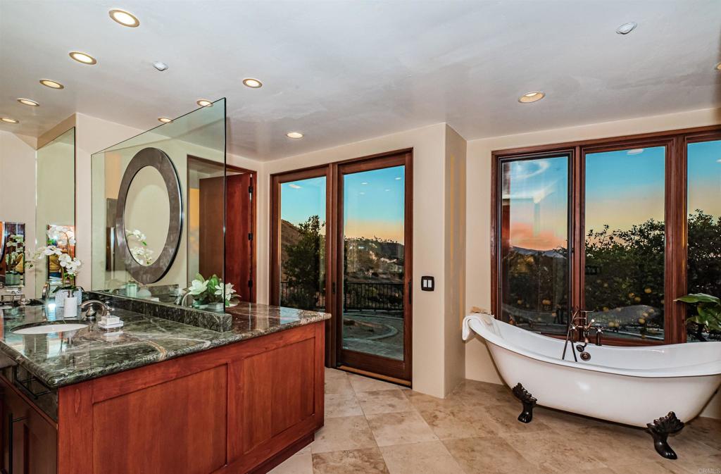 2362 Edgehill Road Vista, CA 92084 - Photo 39 of 62