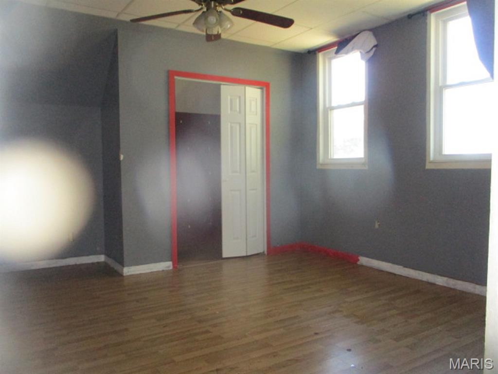 707 North Street Bartelso, IL 62218 - Photo 4 of 12