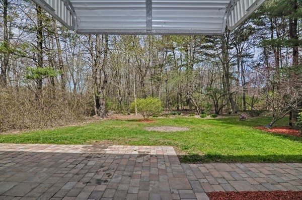 34 Redbird Road Wrentham, MA 02093 - Photo 27 of 30 Gallery Image 27