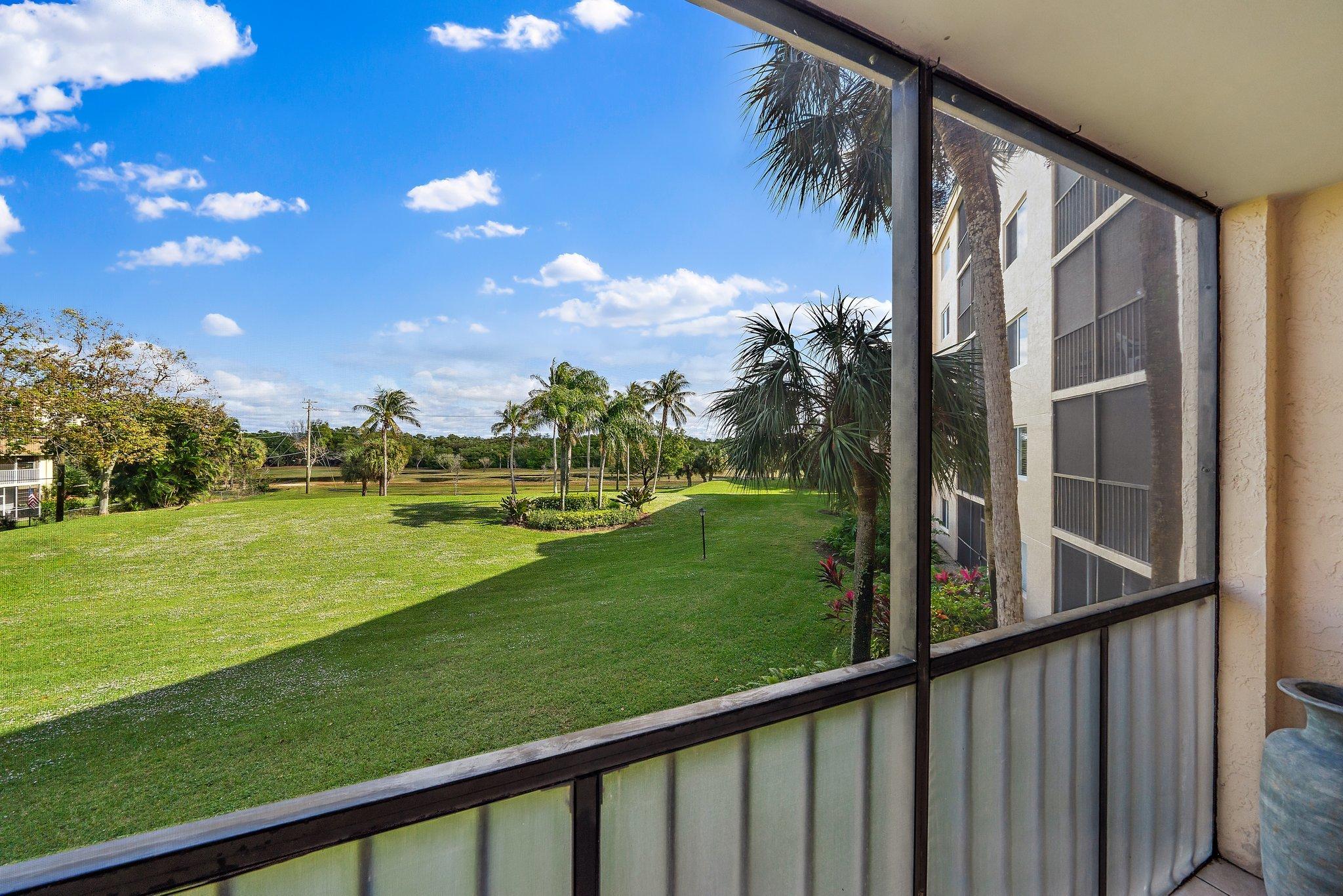 275 Palm Avenue, Unit C203 Jupiter, FL 33477 - Photo 11 of 21 003-275PalmAveC203-Jupiter-FL-SMALL