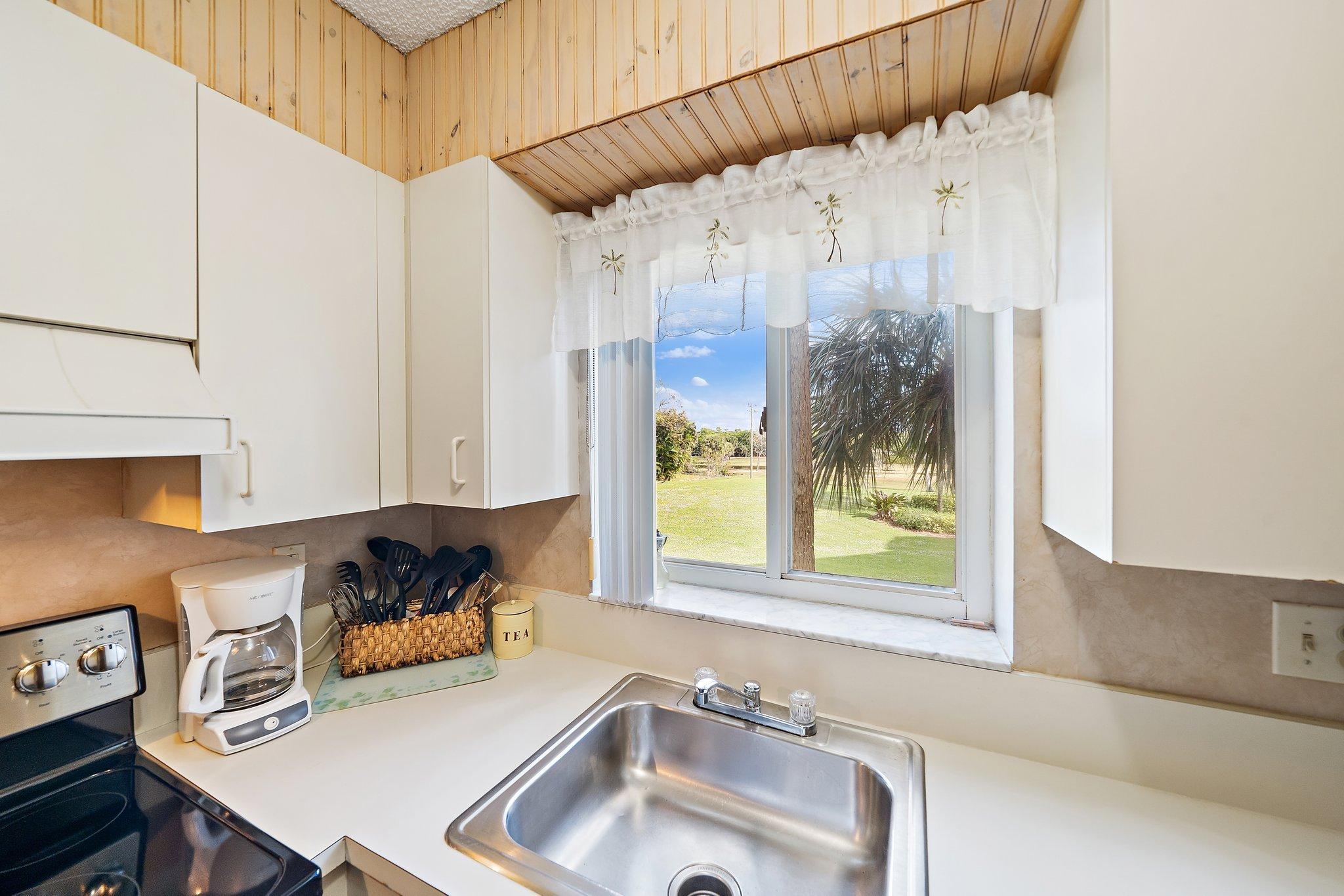 275 Palm Avenue, Unit C203 Jupiter, FL 33477 - Photo 13 of 21 019-275PalmAveC203-Jupiter-FL-SMALL