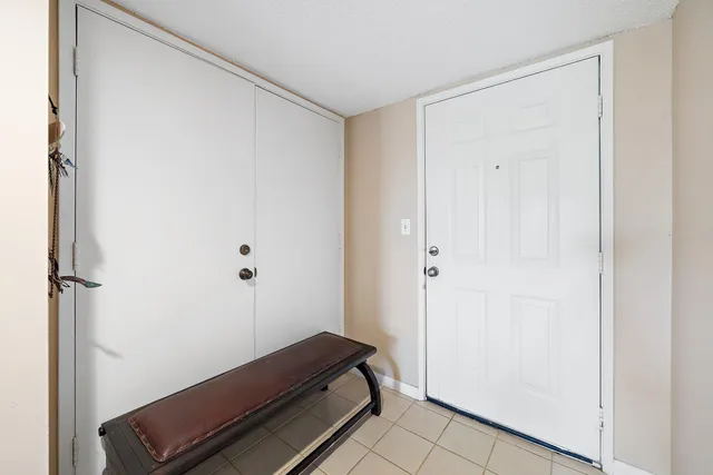 $5,500 | 275 Palm Avenue, Unit C203, Jupiter, FL 33477