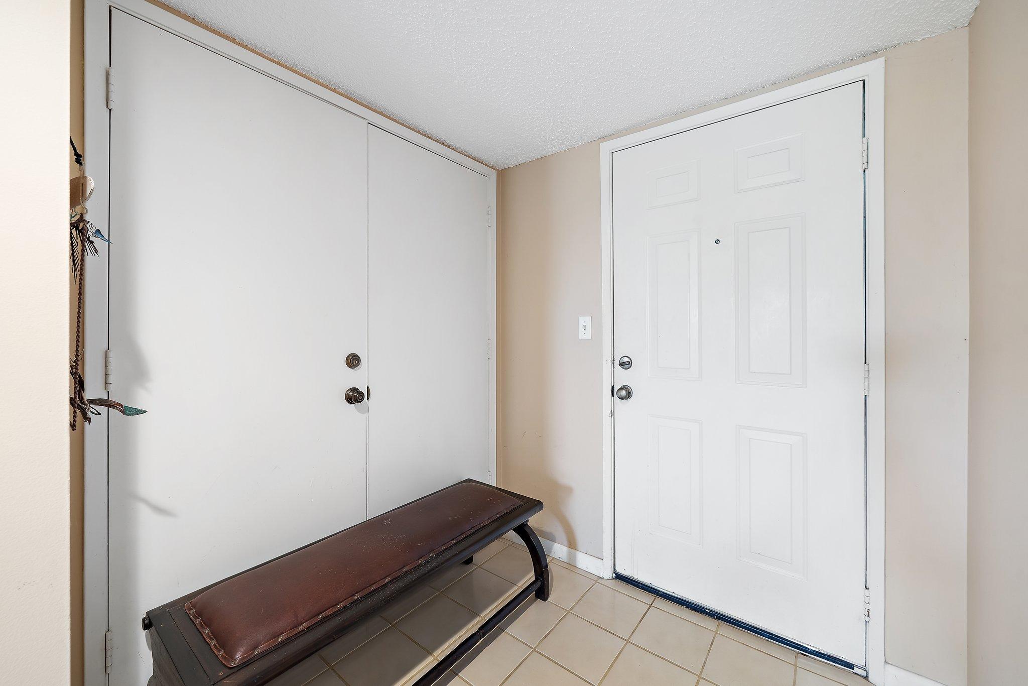 275 Palm Avenue, Unit C203 Jupiter, FL 33477 - Photo 14 of 21 004-275PalmAveC203-Jupiter-FL-SMALL