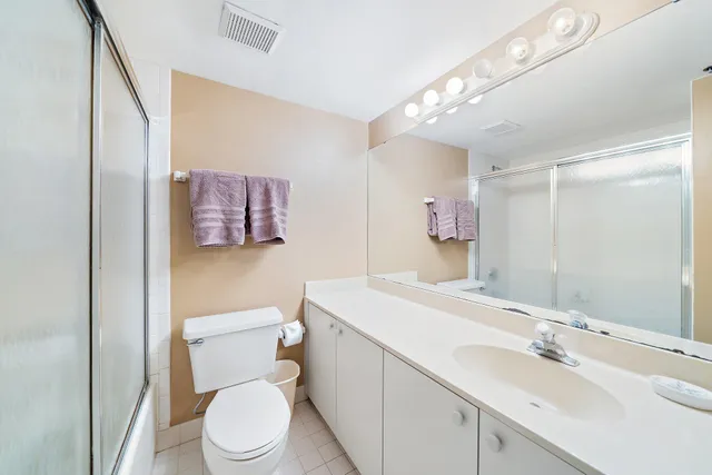 $5,500 | 275 Palm Avenue, Unit C203, Jupiter, FL 33477
