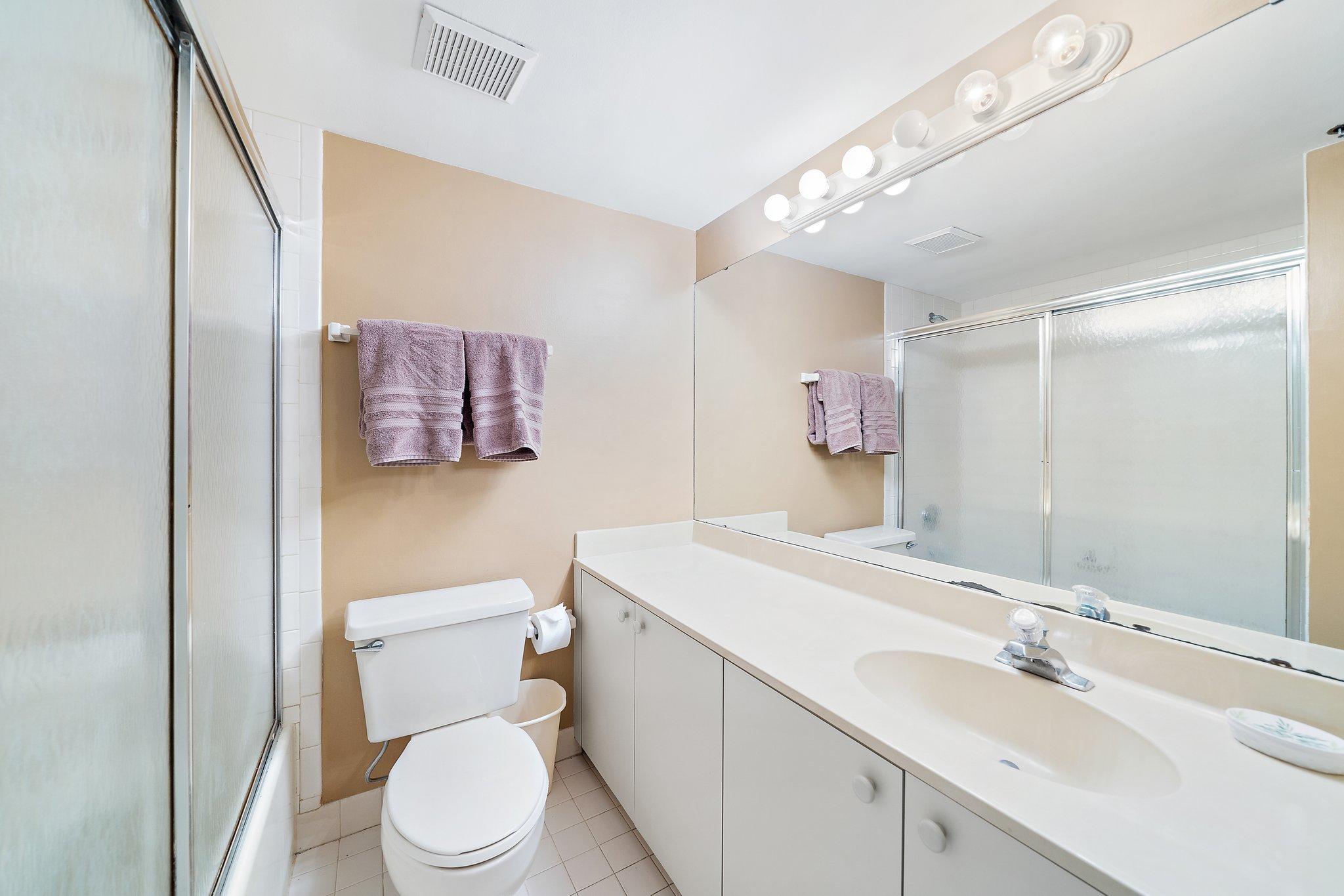 275 Palm Avenue, Unit C203 Jupiter, FL 33477 - Photo 15 of 21 009-275PalmAveC203-Jupiter-FL-SMALL