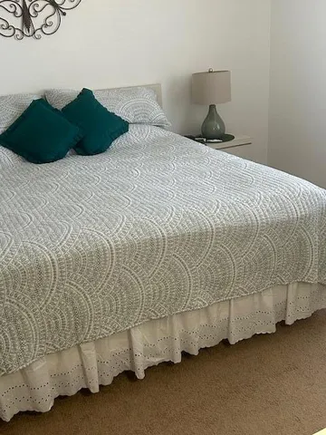 $5,500 | 275 Palm Avenue, Unit C203, Jupiter, FL 33477