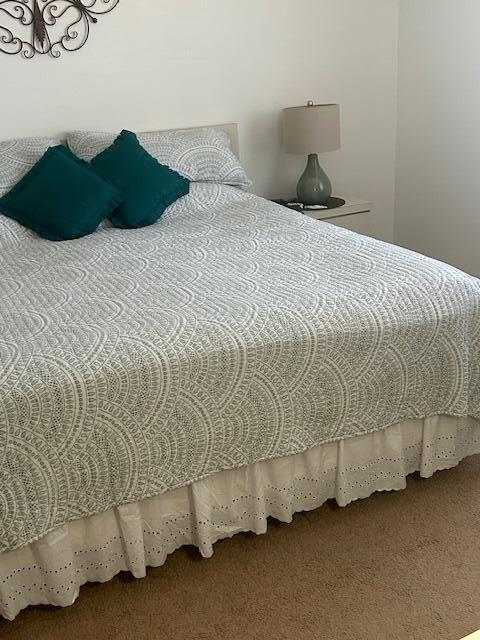 275 Palm Avenue, Unit C203 Jupiter, FL 33477 - Photo 18 of 21 IMG_3298