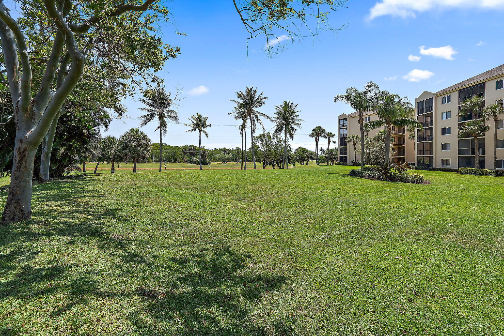 275 Palm Avenue, Unit C203 Jupiter, FL 33477 - Photo 20 of 21 023-275PalmAveC203-Jupiter-FL-small