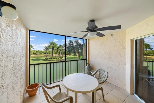 $5,500 | 275 Palm Avenue, Unit C203, Jupiter, FL 33477