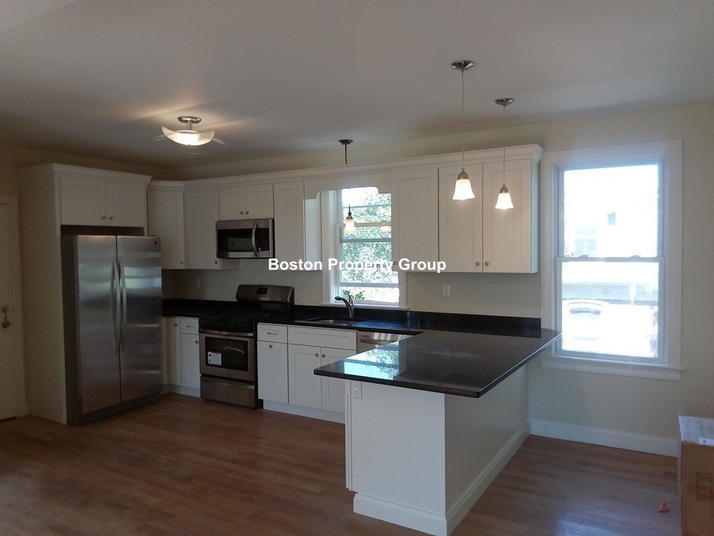 39 Millmont Street, Unit 3 Boston, MA 02119 - Photo 11 of 11