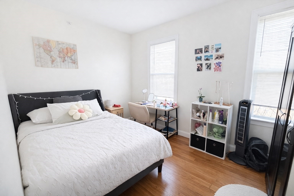 39 Millmont Street, Unit 3 Boston, MA 02119 - Photo 4 of 11
