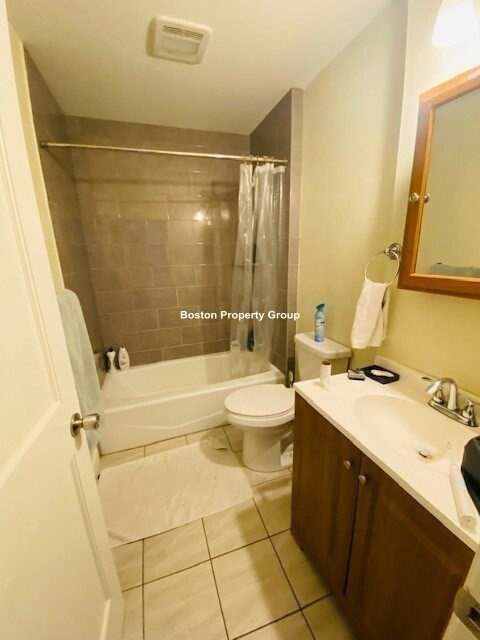 39 Millmont Street, Unit 3 Boston, MA 02119 - Photo 6 of 11