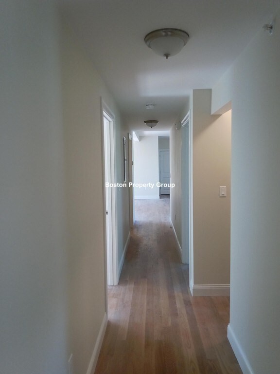 39 Millmont Street, Unit 3 Boston, MA 02119 - Photo 7 of 11