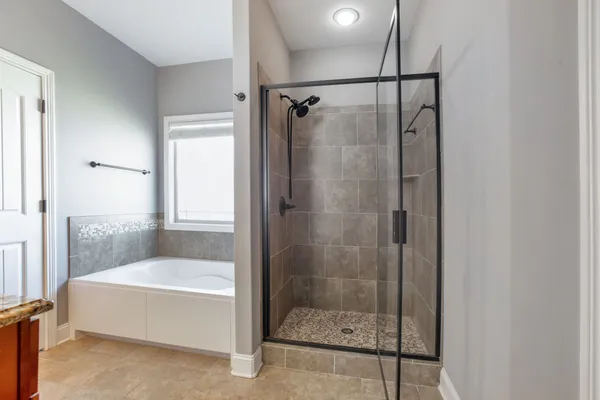 $399,900 | 1335 Canyon Place, Clarksville, TN 37042
