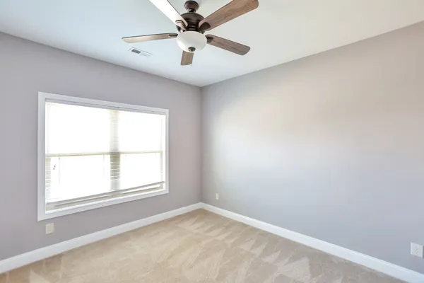 $399,900 | 1335 Canyon Place, Clarksville, TN 37042