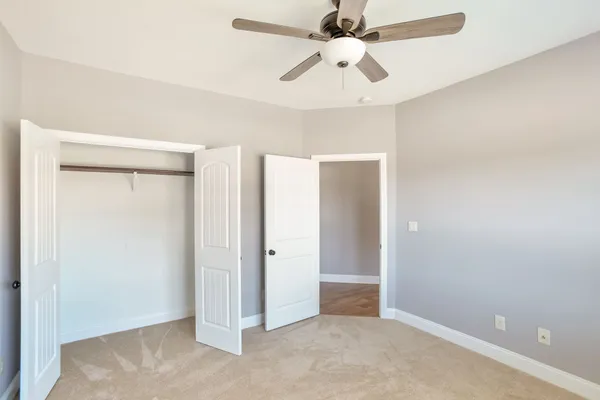 $399,900 | 1335 Canyon Place, Clarksville, TN 37042