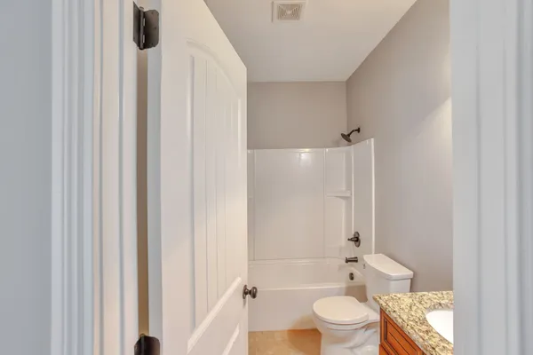 $399,900 | 1335 Canyon Place, Clarksville, TN 37042