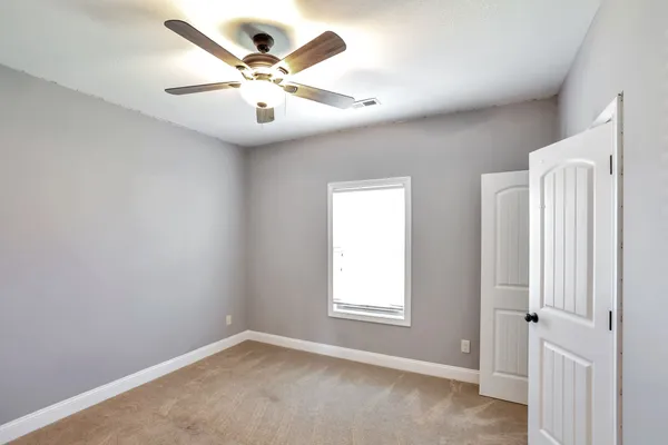 $399,900 | 1335 Canyon Place, Clarksville, TN 37042