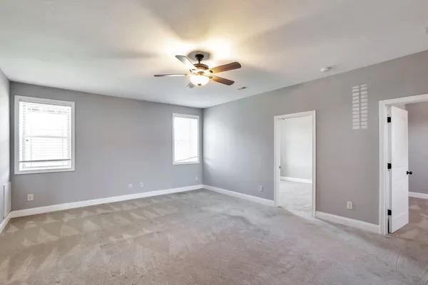 $399,900 | 1335 Canyon Place, Clarksville, TN 37042