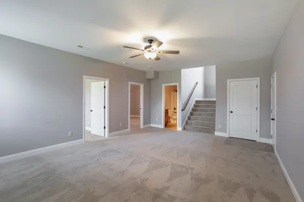 $399,900 | 1335 Canyon Place, Clarksville, TN 37042