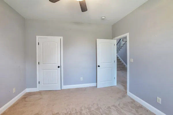 $399,900 | 1335 Canyon Place, Clarksville, TN 37042