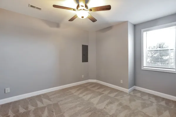 $399,900 | 1335 Canyon Place, Clarksville, TN 37042