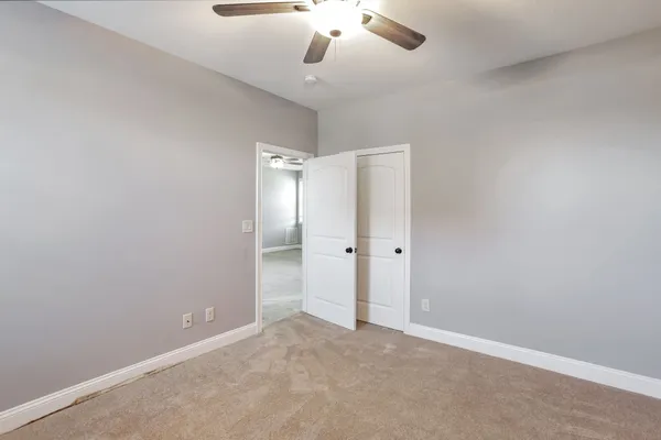 $399,900 | 1335 Canyon Place, Clarksville, TN 37042