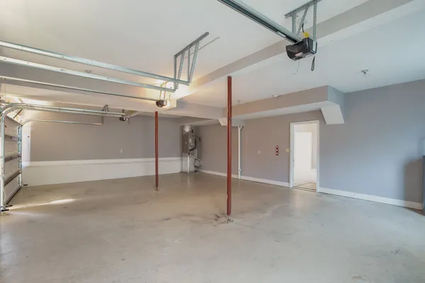 $399,900 | 1335 Canyon Place, Clarksville, TN 37042