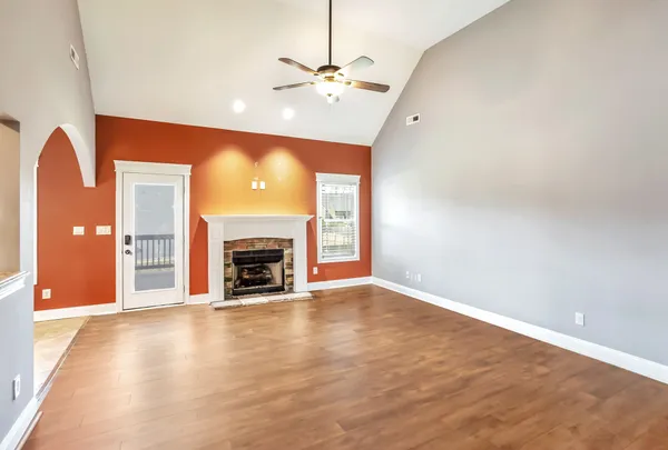 $399,900 | 1335 Canyon Place, Clarksville, TN 37042