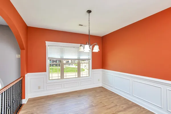 $399,900 | 1335 Canyon Place, Clarksville, TN 37042