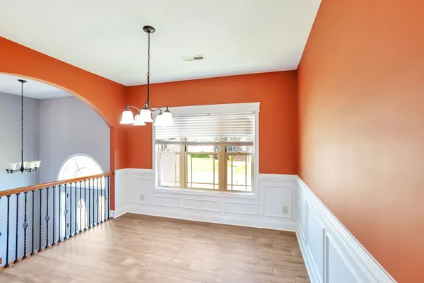 $399,900 | 1335 Canyon Place, Clarksville, TN 37042