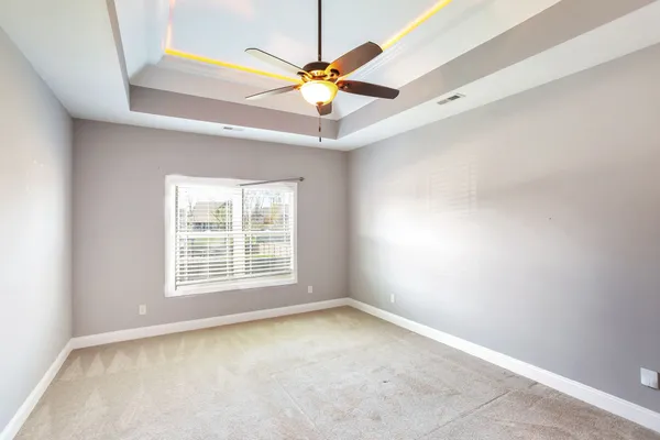 $399,900 | 1335 Canyon Place, Clarksville, TN 37042