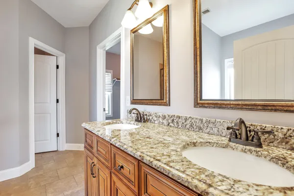$399,900 | 1335 Canyon Place, Clarksville, TN 37042