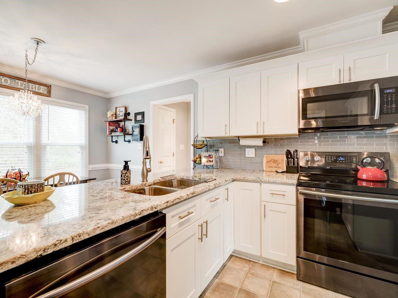 4209 Willow Lake Road Raleigh, NC 27616 - Photo 17 of 54 Photo 17
