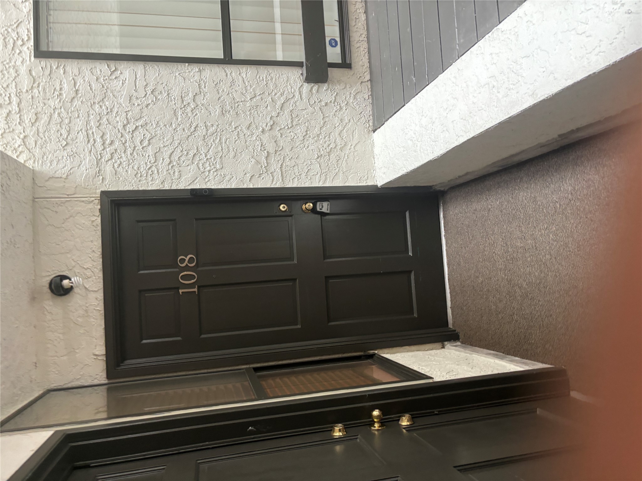 2409 Leon Street, Unit 108 Austin, TX 78705 - Photo 2 of 37