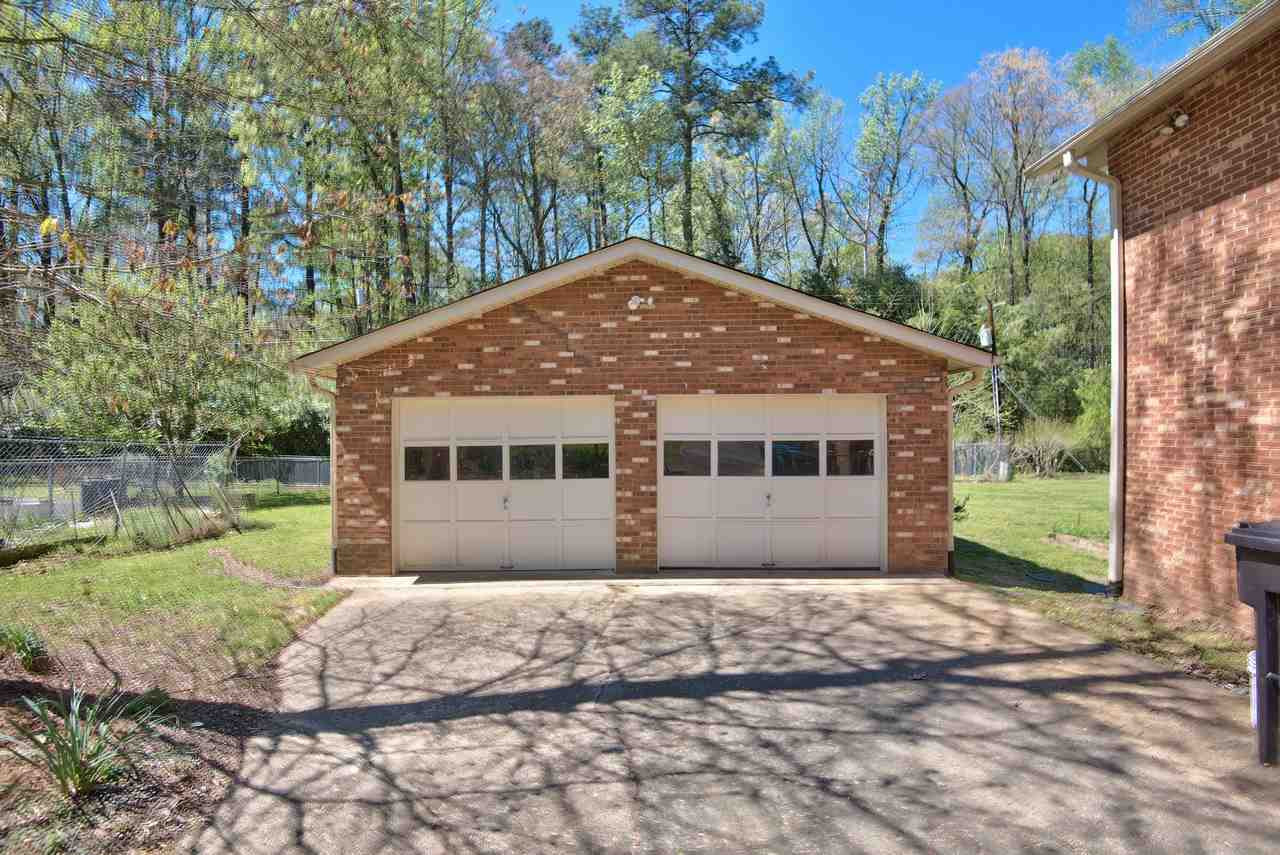2427 Tryon Road Durham, NC 27705 - Photo 5 of 18 Photo 5