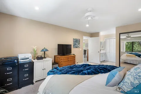 $549,000 | 1755 Novato Boulevard, Unit C21, Novato, CA 94947