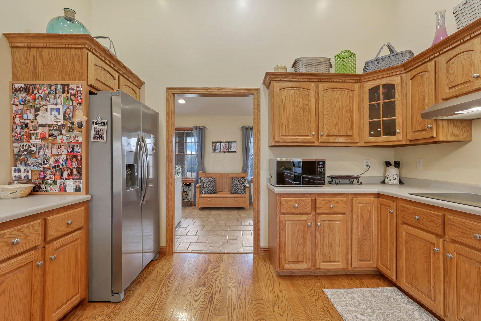 4940 Stage Coach Road Northwest Somerset, OH 43783 - Photo 15 of 89 15-web-or-mls-0V3A7569