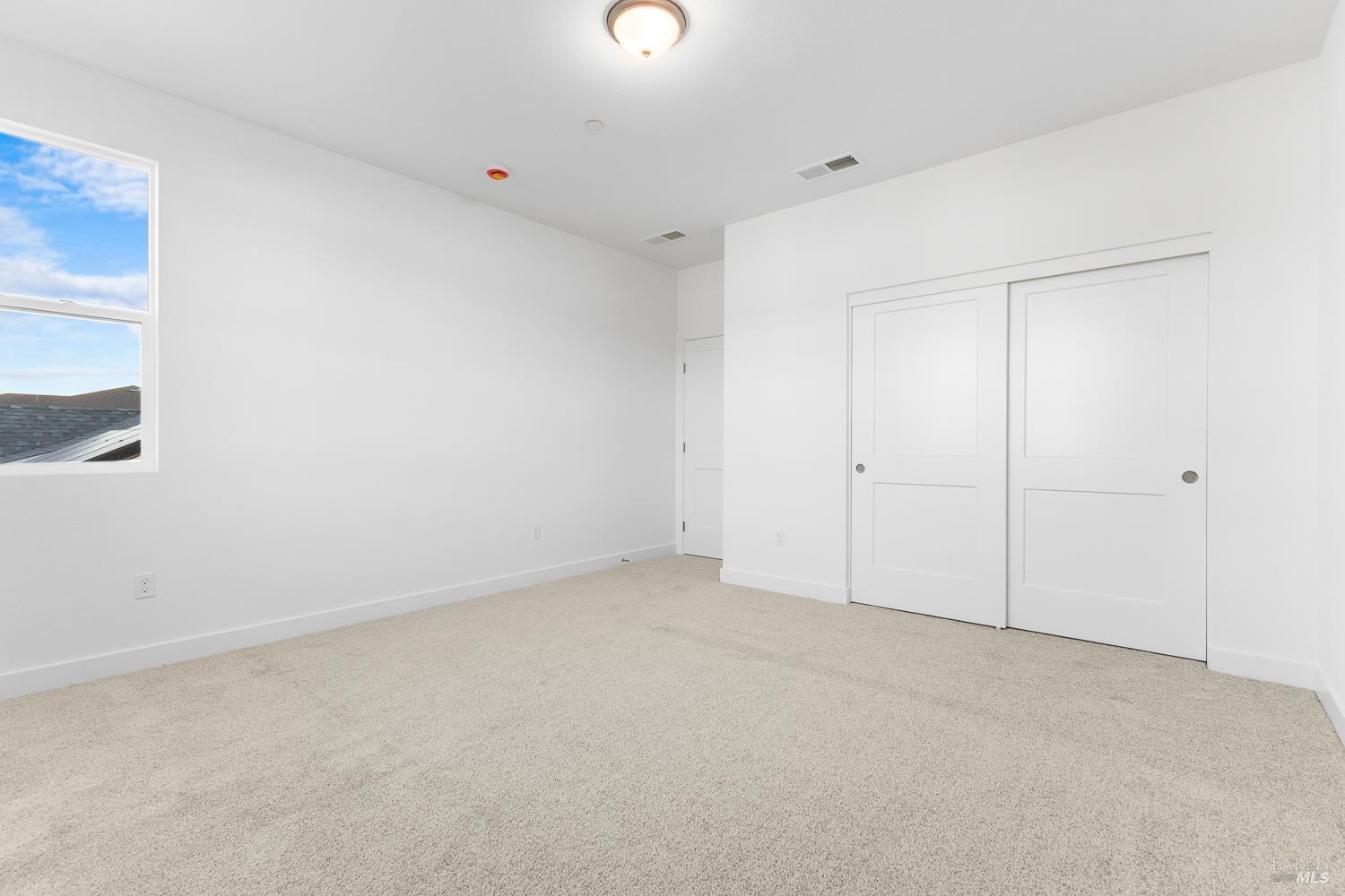 7337 Willowglen Drive Rohnert Park, CA 94928 - Photo 26 of 31