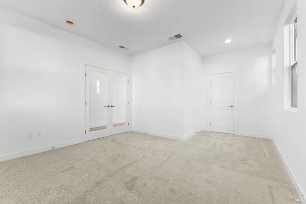 $1,012,312 | 7337 Willowglen Drive, Rohnert Park, CA 94928